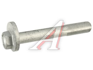 Изображение 1, 07146888626 Болт BMW OE