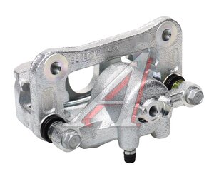 Изображение 4, 58310-4HA00 Суппорт HYUNDAI Starex H-1 (07-) задний левый OE