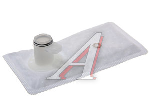 Изображение 1, AMD.FP164 Фильтр топливный DAEWOO Nexia сетка AMD