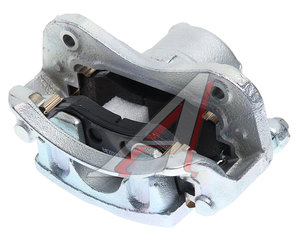 Изображение 4, EX4814005013 Суппорт SSANGYONG Korando (04-) передний правый (с колодками) MANDO