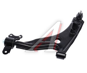 Изображение 2, CQ0100L Рычаг подвески CHEVROLET Epica (06-) передней левый CTR