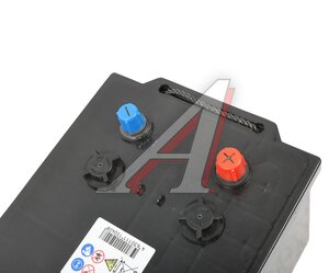 Изображение 3, 6СТ190(3) Аккумулятор КУРСКИЙ 190А/ч обратная полярность