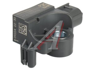 Изображение 2, 95920-B4000 Датчик удара HYUNDAI Creta (16-) бокового подушки безопасности OE