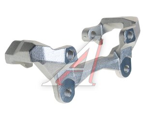 Изображение 2, 8960091 Скоба суппорта AUDI Q5 (08-) тормозного переднего левого LONGHO