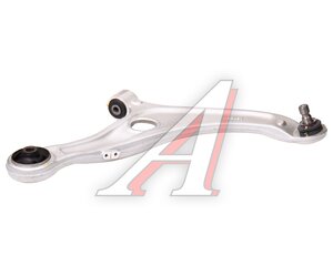 Изображение 1, 54501-3Z700 Рычаг подвески HYUNDAI i40 (11-) передней нижний правый OE