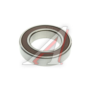 Изображение 1, 6008DDUCM Подшипник генератора NSK