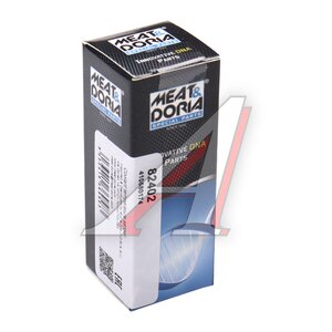 Изображение 3, 82402 Датчик температуры CHRYSLER Dakota (97-) охлаждающей жидкости MEAT&DORIA