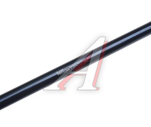 Изображение 2, PS4457R Стойка стабилизатора BMW 5 (E60, E61) переднего правая PATRON