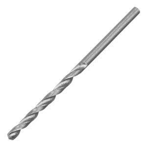 Изображение 4, 71525 Сверло по металлу 2.5х57мм HSS (10шт.) MATRIX