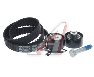 Изображение 2, K025633XS Комплект ГРМ FORD Mondeo LAND ROVER Freelander GATES