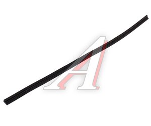 Уплотнитель стекла ВАЗ-2108 двери внутренний Н/О БРТ, 2108-6103320-10,
                                                          фото 2 Изображение 2, 2108-6103320-10Р Уплотнитель стекла ВАЗ-2108 двери внутренний Н/О БРТ