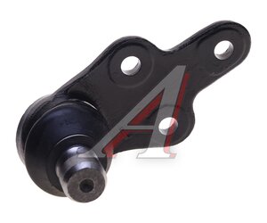 Изображение 1, 52-00447-SX Опора шаровая FORD Focus (11-) левая STELLOX