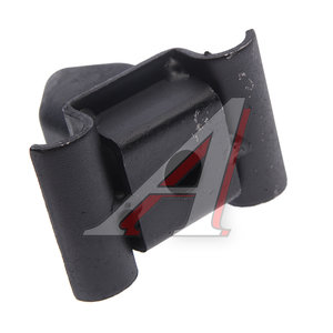 Изображение 2, 54240-5H002 Буфер HYUNDAI HD65, 78 (11-) рессоры передней GEUN YOUNG