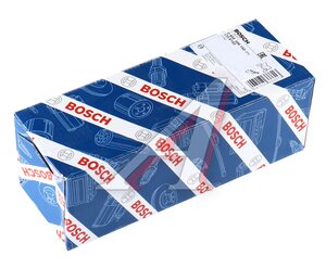 Изображение 7, 0986486150 Цилиндр сцепления главный FORD Focus (05-08) BOSCH