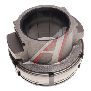 Изображение 1, 6G120L-0040-MX Муфта сцепления JAC N120 MOVELEX