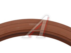Изображение 3, 4214040960-MX Сальник JAC N120 ступицы задней внутренний MOVELEX