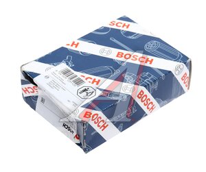 Изображение 5, 0258027096 Датчик кислорода AUDI Q5 (09-) BOSCH