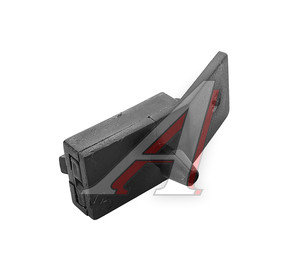 Изображение 1, 2110-5208060 Жиклер ВАЗ-2110 омывателя AVDA