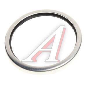 Изображение 1, ТО-28.14.02.200 Уплотнение ТО-28 (80мм)