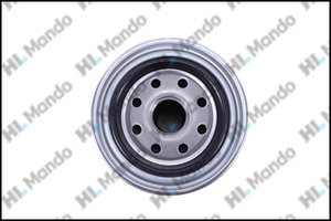 Изображение 6, MOF4457 Фильтр масляный NISSAN FORD INFINITI MANDO