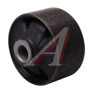 Изображение 1, 54584-3S000 Сайлентблок HYUNDAI Sonata (09-) KIA Cadenza (10-) рычага переднего задний OE