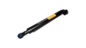 Изображение 2, M4727008 Цилиндр КАМАЗ-5490 механизма опрокидывания кабины MARSHALL