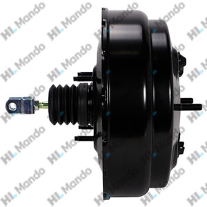 Изображение 6, MBH030399 Усилитель вакуумный HYUNDAI EX6, 8 дв.D4CC MANDO