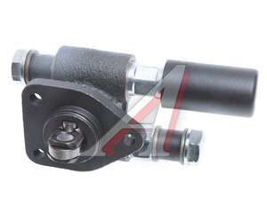 Изображение 2, 4РМ Насос топливный Д-245 ЕВРО-2 низкого давления ТЕХНО