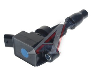 Изображение 2, 27301-2B120 Катушка зажигания HYUNDAI Elantra (15-) OE