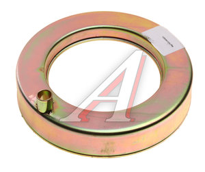Изображение 1, WG7121345021 Кронштейн SITRAK HOWO датчика АБС OE
