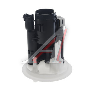 Изображение 3, FC-523S Фильтр топливный MITSUBISHI Lancer (03-) JAPANPARTS