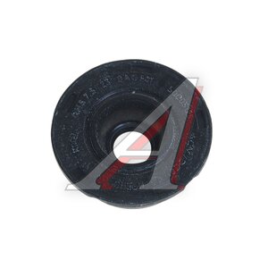 Изображение 3, 9677890580 Сальник PEUGEOT CITROEN крышки клапанной OE