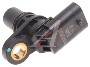 Изображение 2, PM40005398 Датчик положения распредвала ГАЗель Next, NN дв.G21A FOTON