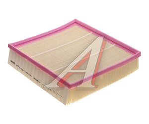 Изображение 1, BSG65135031 Фильтр воздушный OPEL Omega B (94-03) BSG