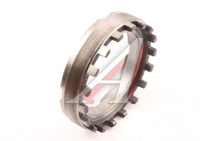 Изображение 6, WG7117329016-MX Гайка SITRAK HOWO редуктора хвостовика MOVELEX
