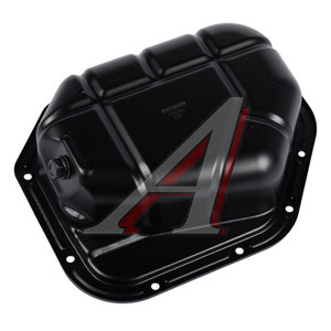 Изображение 2, POC088 Картер HYUNDAI Sanata Fe, Tucson (00-) масляный PATRON
