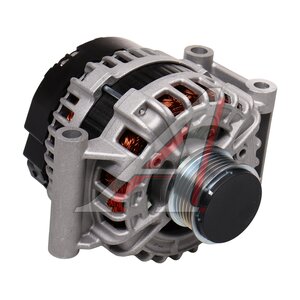 Изображение 1, 5510117 Генератор PEUGEOT Boxer CITROEN Jumper (11-) MEAT&DORIA