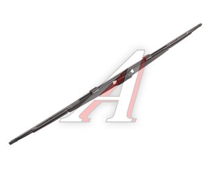 Изображение 1, DZ14251740014-MX Щетка стеклоочистителя SHACMAN SHAANXI X3000 650мм каркасная MOVELEX