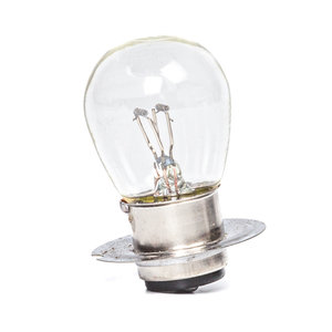 Изображение 2, А24-60х40 Лампа 24V R1 60/40W P42d-11 IMPULS