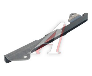 Изображение 3, 13561-31021 Направляющая TOYOTA Camry (06-), Rav 4 цепи ГРМ OE
