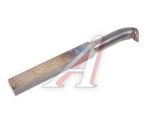Изображение 2, Н07-1616170-03ц Резец токарный резьбовой для внутренней резьбы 16х16х170 ВК8 ХИЗ