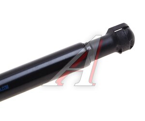 Изображение 4, 810970060016 Амортизатор SITRAK HOWO спальника (газовый упор) OE