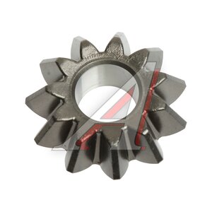 Изображение 1, HFF2510121CK1BZ Шестерня JAC N350, N410 дифференциала среднего моста OE