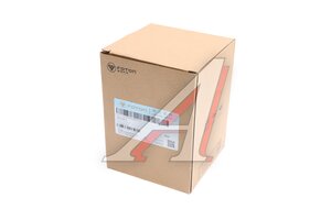 Изображение 3, PSH0009180 Фильтр топливный ГАЗель Next, NN дв.G21A (элемент) ан.PSH0009180 FOTON