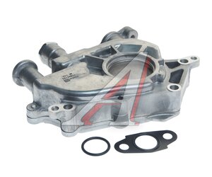 Изображение 1, 77BO0102 Насос масляный INFINITI EX (08-) MASTERKIT