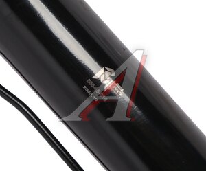 Изображение 5, 500-15-018 Цилиндр УРАЛ-63685, IVECO механизма опрокидывания кабины MEGAPOWER