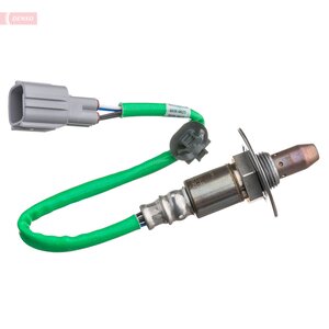 Изображение 2, DOX-0623 Датчик кислорода SUBARU Forester (08-) DENSO