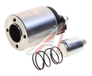 Изображение 2, VSR 1622 Реле втягивающее JAC N56 SOLLERS Atlant стартера STARTVOLT