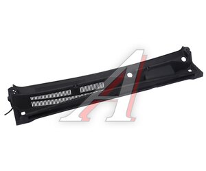 Изображение 1, NSP205022003300661 Жабо GEELY Atlas (16-) NSP
