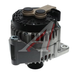 Изображение 2, 082V261017278-MX Генератор SITRAK HOWO MOVELEX